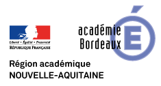 Publicado el listado definitivo del programa de intercambio recíproco con Francia para el alumnado de 3º de ESO